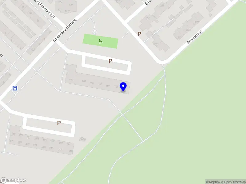 Siham Key Services Assen