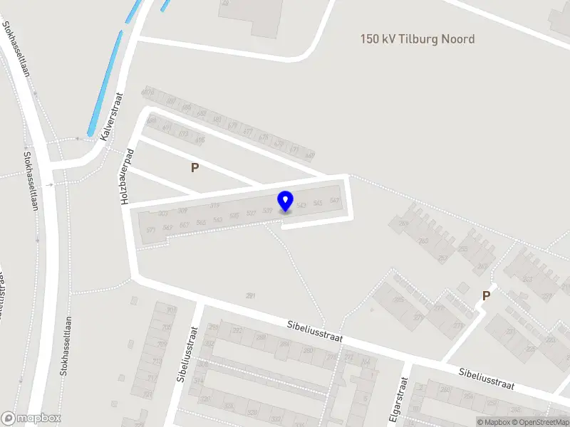 Temo Rijschool Tilburg