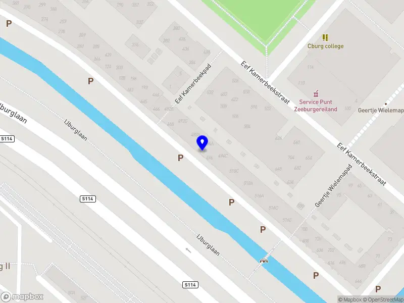 Nieuw bedrijf Cellash