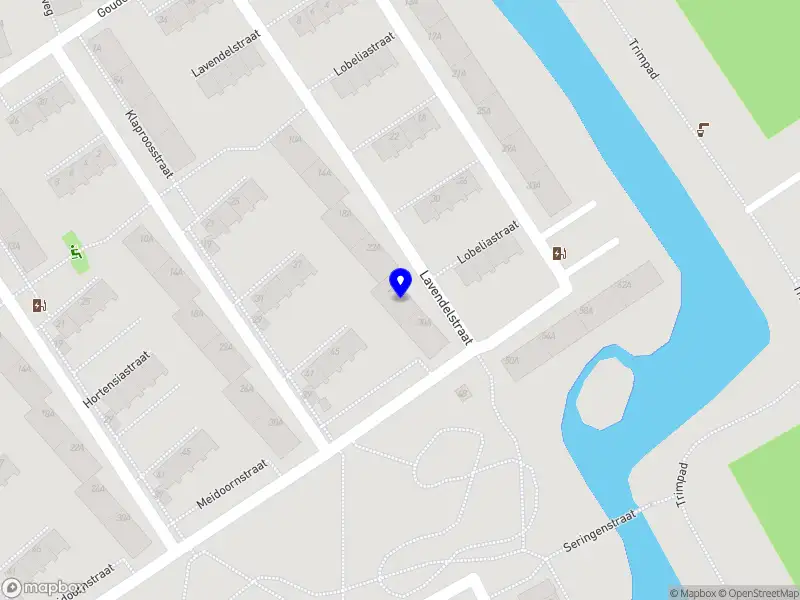 vita-Liq Vlaardingen