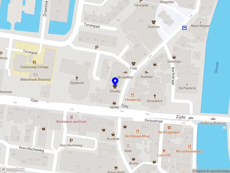 Nieuw bedrijf Solistique