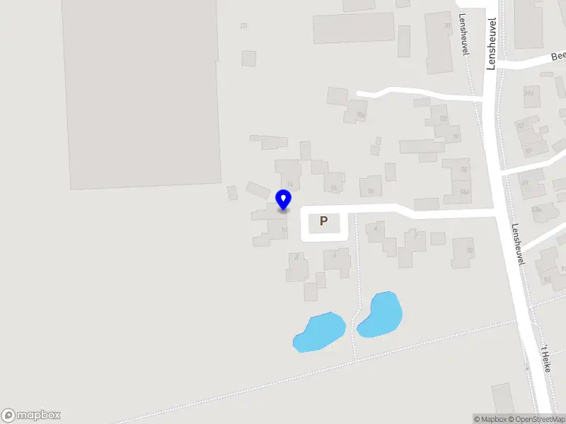 Rijkers Groen & Grondwerken