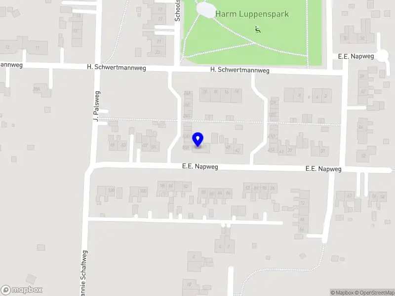 Installatietechniek At your Service Finsterwolde