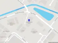 Vastgoed Oost-Gelderland B.V.