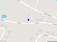 spandoekvoordebouw.nl