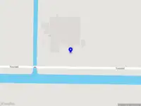 CPO Vereniging Creil