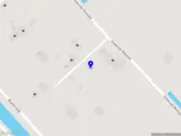 Biobased Afval Recycling B.V.