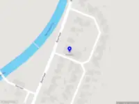 Vereniging CPO Boerhaar