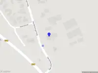 Ja-Bac Vastgoed B.V.