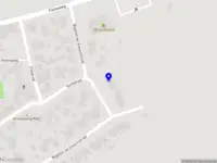 Wentink Uitvaartverzorging