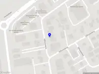 Gladiator Combat Gym