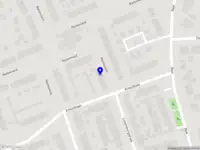 Backstage Hair & Brows