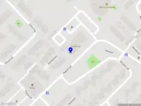 EBO Klussenbedrijf UKR