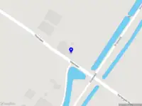 Landbouwbedrijf Moedt