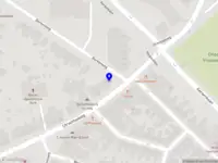 Tandartspraktijk Amermondzorg B.V.