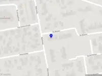 JU&JO sieraden en zo