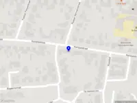 Trimsalon Wendy's spa paws