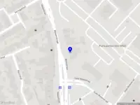 Tandartsenpraktijk Doomen-Zegveld