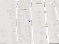 A. Courier & Klussenbedrijf