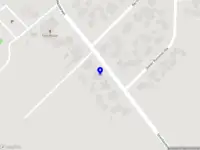 Gastouder de boskrâne