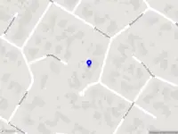 Muur en Meer bij Simone