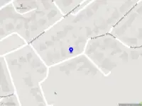 Robert Sanders Commerce