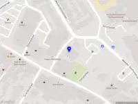 Beyman & Co Holding B.V.