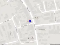 Verloskundigenpraktijk MARU