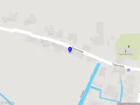 VOF Wiersma Folsgare