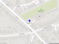 Exclusivent Official