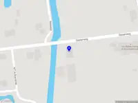 Riemkje Veenstra HRM Consultancy