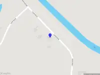 ZORGMAATJE aan HUIS regio Bernheze, Oss en Maashorst