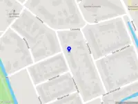 Van Ginkel Holding B.V.