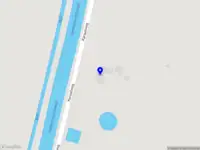 RT Fight Supply B.V.