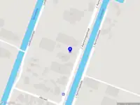 R. Essing Beheer B.V.