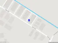 MF Corporate Fashion