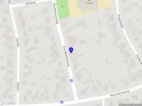 Risicoverbeteraars B.V.