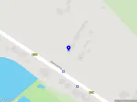 Stichting Vermogensbeheer Van Eckeveld