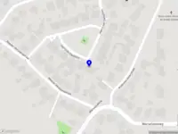 Aloha pomeranian grooming salon