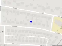 EK2K Investments B.V.