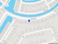 By Maaike - pedicure