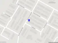 Eichberg airco service