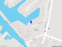 Van Hoorn Beheer II B.V.