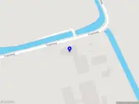 W.B. Wouda Beheer B.V.