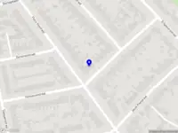 Tulia Coaching met Paarden