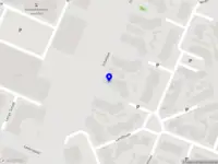 Basanda Vat Compliance Services