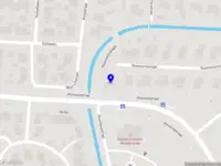 Gewichtscoach Odette