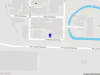 Slimme Hulp aan Huis