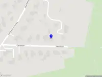 Hillen Interieurbouw