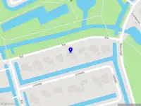 Ubels Onroerend Goed B.V.